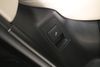 BMW X4 M xDrive X4 M Competition 5dr Step Auto