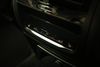 BMW X4 M xDrive X4 M Competition 5dr Step Auto