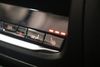BMW X4 M xDrive X4 M Competition 5dr Step Auto