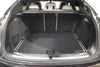 BMW X4 M xDrive X4 M Competition 5dr Step Auto