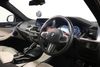 BMW X4 M xDrive X4 M Competition 5dr Step Auto