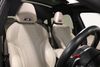 BMW X4 M xDrive X4 M Competition 5dr Step Auto