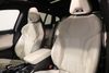 BMW X4 M xDrive X4 M Competition 5dr Step Auto