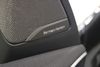 BMW X4 M xDrive X4 M Competition 5dr Step Auto