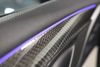BMW X4 M xDrive X4 M Competition 5dr Step Auto