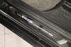 BMW X4 M xDrive X4 M Competition 5dr Step Auto