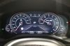 BMW X4 M xDrive X4 M Competition 5dr Step Auto