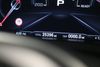 BMW X4 M xDrive X4 M Competition 5dr Step Auto