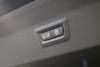 BMW X4 M xDrive X4 M Competition 5dr Step Auto