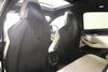 BMW X4 M xDrive X4 M Competition 5dr Step Auto