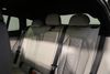 BMW X4 M xDrive X4 M Competition 5dr Step Auto