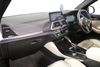 BMW X4 M xDrive X4 M Competition 5dr Step Auto