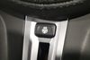 BMW X4 M xDrive X4 M Competition 5dr Step Auto
