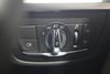 BMW X4 M xDrive X4 M Competition 5dr Step Auto