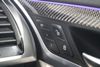 BMW X4 M xDrive X4 M Competition 5dr Step Auto