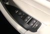 BMW X4 M xDrive X4 M Competition 5dr Step Auto