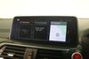 BMW X4 M xDrive X4 M Competition 5dr Step Auto