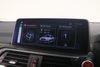 BMW X4 M xDrive X4 M Competition 5dr Step Auto