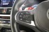 BMW X4 M xDrive X4 M Competition 5dr Step Auto