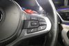 BMW X4 M xDrive X4 M Competition 5dr Step Auto
