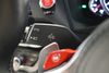 BMW X4 M xDrive X4 M Competition 5dr Step Auto