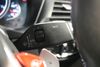 BMW X4 M xDrive X4 M Competition 5dr Step Auto