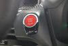 BMW X4 M xDrive X4 M Competition 5dr Step Auto