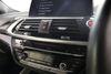 BMW X4 M xDrive X4 M Competition 5dr Step Auto