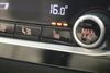 BMW X4 M xDrive X4 M Competition 5dr Step Auto