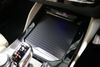 BMW X4 M xDrive X4 M Competition 5dr Step Auto