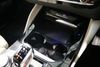 BMW X4 M xDrive X4 M Competition 5dr Step Auto