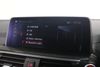 BMW X4 M xDrive X4 M Competition 5dr Step Auto