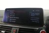 BMW X4 M xDrive X4 M Competition 5dr Step Auto