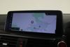 BMW X4 M xDrive X4 M Competition 5dr Step Auto