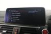 BMW X4 M xDrive X4 M Competition 5dr Step Auto