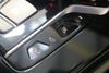 BMW X4 M xDrive X4 M Competition 5dr Step Auto