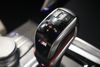 BMW X4 M xDrive X4 M Competition 5dr Step Auto