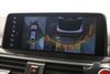 BMW X4 M xDrive X4 M Competition 5dr Step Auto