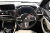 BMW X4 M xDrive X4 M Competition 5dr Step Auto