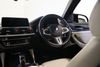 BMW X4 M xDrive X4 M Competition 5dr Step Auto