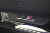 BMW X4 M xDrive X4 M Competition 5dr Step Auto