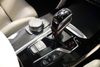 BMW X4 M xDrive X4 M Competition 5dr Step Auto