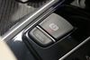 BMW X4 M xDrive X4 M Competition 5dr Step Auto