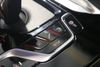 BMW X4 M xDrive X4 M Competition 5dr Step Auto