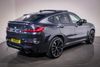 BMW X4 M xDrive X4 M Competition 5dr Step Auto