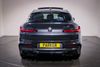 BMW X4 M xDrive X4 M Competition 5dr Step Auto
