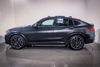 BMW X4 M xDrive X4 M Competition 5dr Step Auto