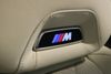 BMW X4 M xDrive X4 M Competition 5dr Step Auto