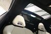 BMW X4 M xDrive X4 M Competition 5dr Step Auto