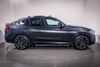 BMW X4 M xDrive X4 M Competition 5dr Step Auto